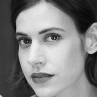 Marta Hermida Nude