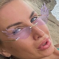 marta.iatskevych Nude