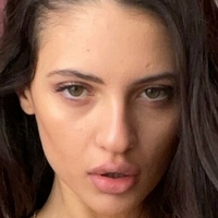 Martina Fusco Nude