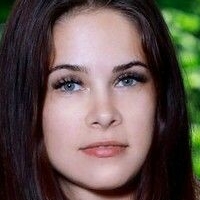 Martina Mink Nude