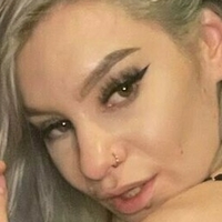 martyna2000 Nude