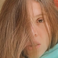 Maru Karv Nude