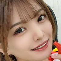 _maru10chan_ Nude