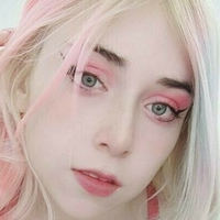 maruchan5 Nude