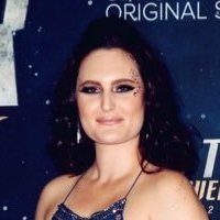 Mary Chieffo Nude