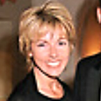 Mary Nightingale Nude