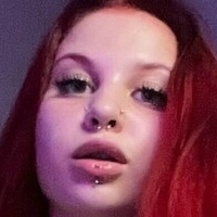 mary_nixxx_vip Nude