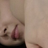 Mary_rosse Nude
