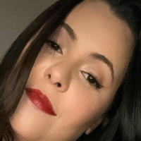 Mary Tazz Nude