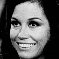 Mary Tyler Moore Nude