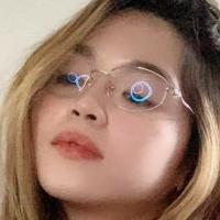 Maryacedez Nude