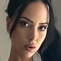 maryannax Nude