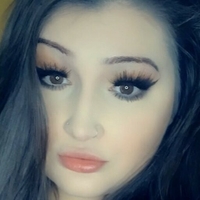 marylizz Nude