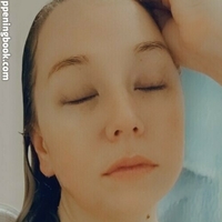 marymoonkat Nude