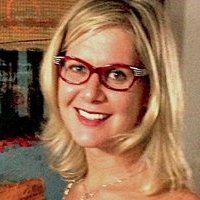 Maryn Ryan Nude