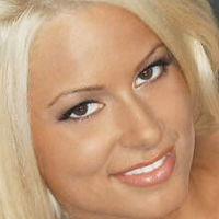 Maryse WWE Nude
