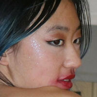 marythestrange Nude