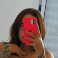maryyjanes69 Nude