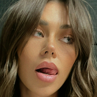 mashadiduk Nude