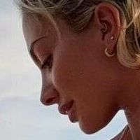 mathildtantot Nude