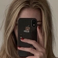 Matildajmx Nude