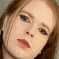 mauresara2 Nude