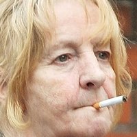 Maxine Casson Nude