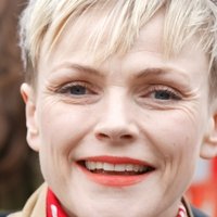 Maxine Peake Nude