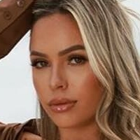 Maxxine Dupri Nude