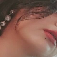Maya Diba Nude