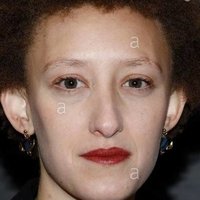 Maya Eshet Nude