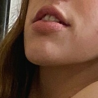 maya.rose_xx Nude