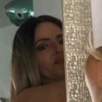 maya-spielman Nude