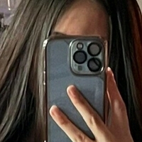 mayaamore_free Nude