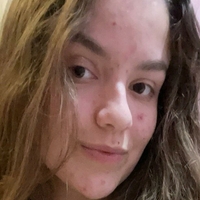 Mayaisfiya Nude