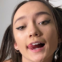 mayajadex Nude