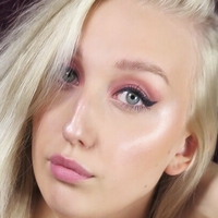 mayajohanssonfree Nude
