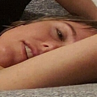 mayloveyou Nude