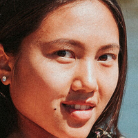 maythai Nude