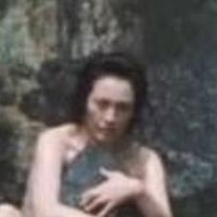 Mayu Ozawa Nude