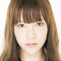 Mayu Sugano Nude