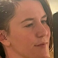 mbrownrae Nude