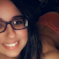 mcmai Nude
