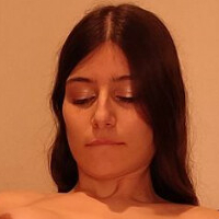 mctatyalexandra Nude