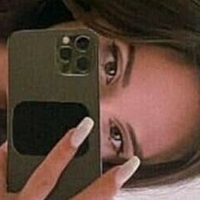 me_free0108 Nude