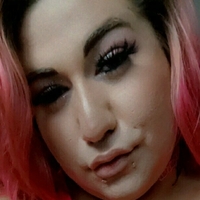 medinaeve101 Nude