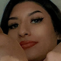 Medusa Banks Nude