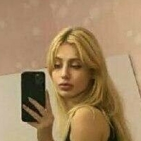 mee_zee Nude