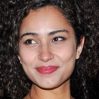 Meena Rayann Nude