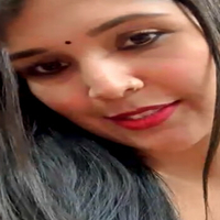 Meenakashi Nude